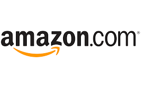 This image has an empty alt attribute; its file name is Amazon-Logo.png