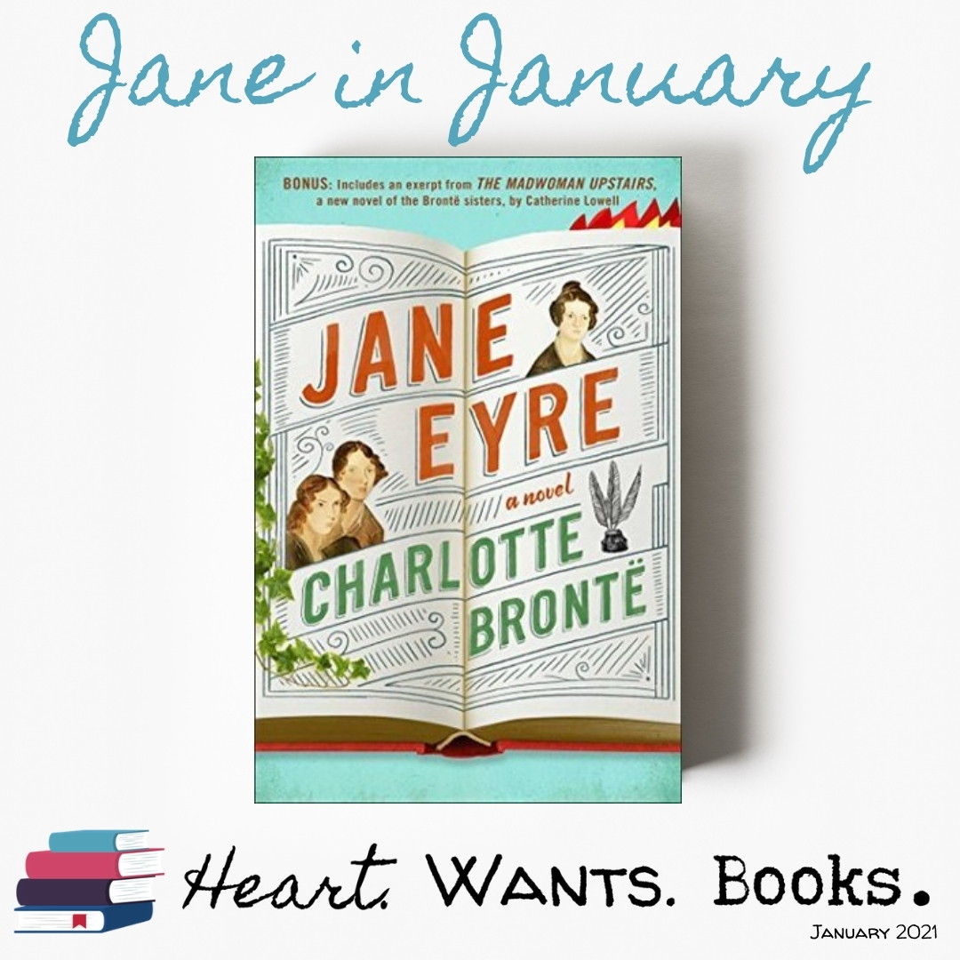 7 facts about Charlotte Brontë: do you really know the author of Jane Eyre?  - The Sisters' Room