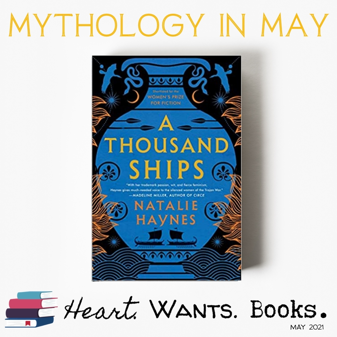 a thousand ships a novel by natalie haynes a thousand ships a novel by natalie haynes